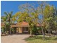 39 Citrus Loop, South Lake WA 6164