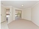 39 Citrus Loop, South Lake WA 6164
