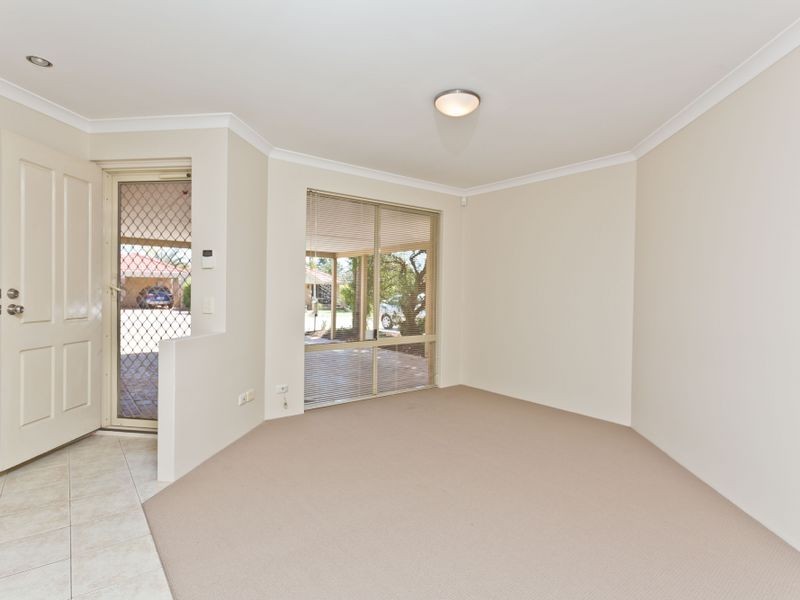 39 Citrus Loop, South Lake WA 6164