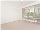 39 Citrus Loop, South Lake WA 6164