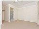 39 Citrus Loop, South Lake WA 6164