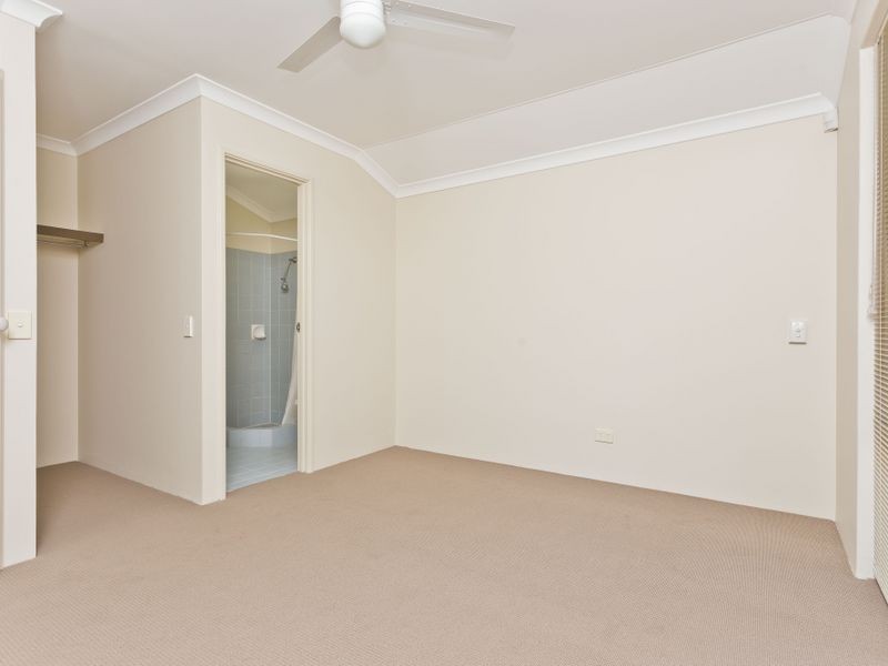 39 Citrus Loop, South Lake WA 6164