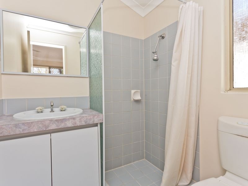 39 Citrus Loop, South Lake WA 6164