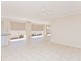 39 Citrus Loop, South Lake WA 6164