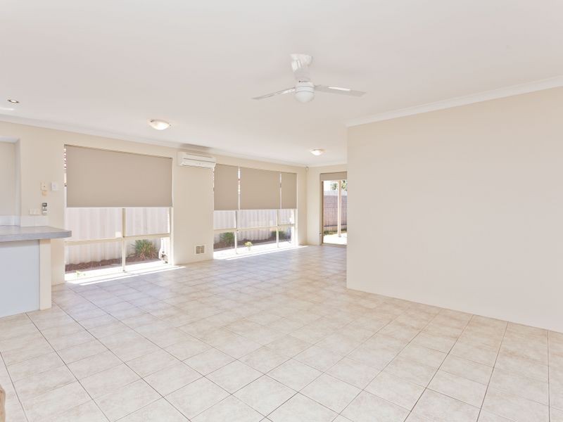 39 Citrus Loop, South Lake WA 6164