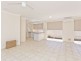 39 Citrus Loop, South Lake WA 6164