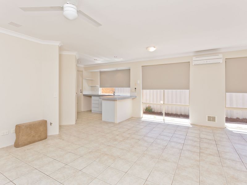 39 Citrus Loop, South Lake WA 6164