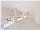 39 Citrus Loop, South Lake WA 6164