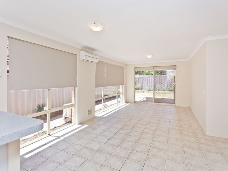 39 Citrus Loop, South Lake WA 6164