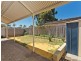 39 Citrus Loop, South Lake WA 6164