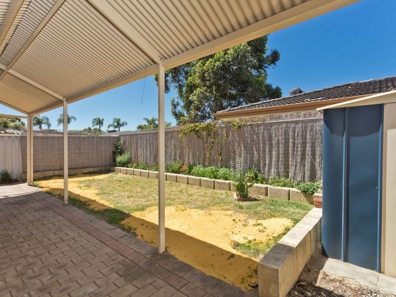 39 Citrus Loop, South Lake WA 6164