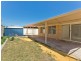 39 Citrus Loop, South Lake WA 6164
