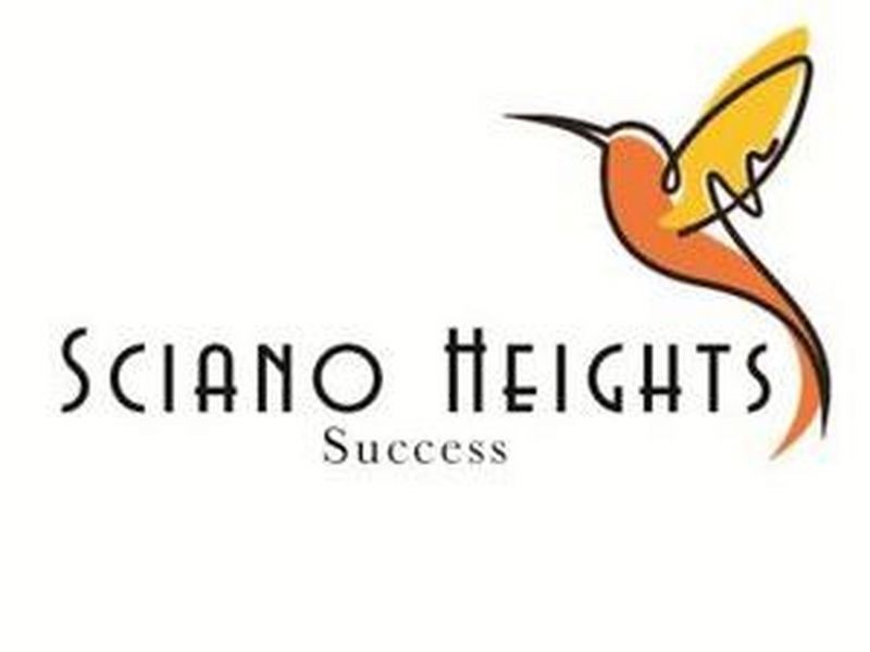 Lot 718 Greenwich Way, Success WA 6164