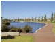 Lot 718 Greenwich Way, Success WA 6164