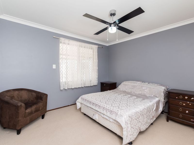 24 Glenbawn Drive, South Lake WA 6164