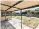 24 Glenbawn Drive, South Lake WA 6164