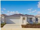 7/2 Positano Crescent, Yangebup WA 6164