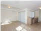 7/2 Positano Crescent, Yangebup WA 6164