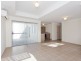 7/2 Positano Crescent, Yangebup WA 6164