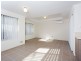 7/2 Positano Crescent, Yangebup WA 6164