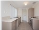 7/2 Positano Crescent, Yangebup WA 6164