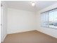 7/2 Positano Crescent, Yangebup WA 6164