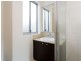 7/2 Positano Crescent, Yangebup WA 6164