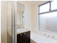 7/2 Positano Crescent, Yangebup WA 6164