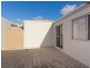 7/2 Positano Crescent, Yangebup WA 6164