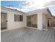 7/2 Positano Crescent, Yangebup WA 6164