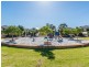 7/2 Positano Crescent, Yangebup WA 6164