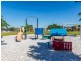 7/2 Positano Crescent, Yangebup WA 6164