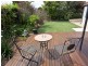 27 Arthur Road, Hamilton Hill WA 6163