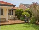 27 Arthur Road, Hamilton Hill WA 6163