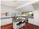 27 Arthur Road, Hamilton Hill WA 6163