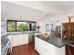 27 Arthur Road, Hamilton Hill WA 6163