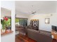 27 Arthur Road, Hamilton Hill WA 6163