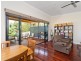 27 Arthur Road, Hamilton Hill WA 6163