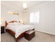 27 Arthur Road, Hamilton Hill WA 6163