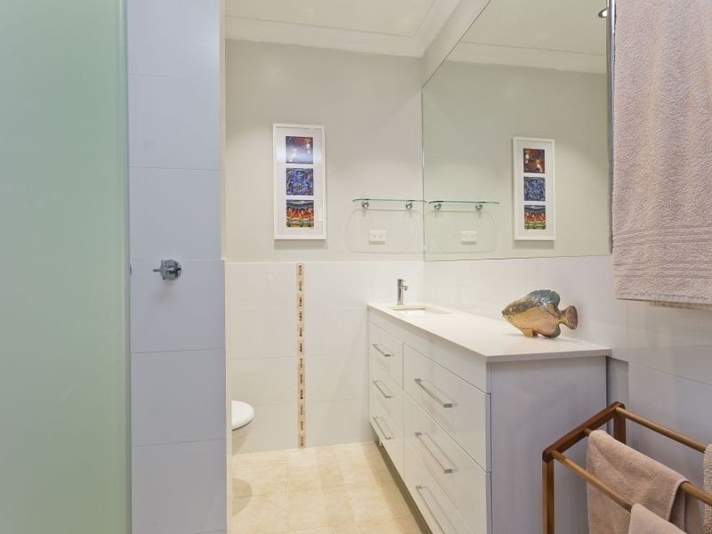 27 Arthur Road, Hamilton Hill WA 6163
