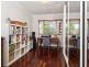 27 Arthur Road, Hamilton Hill WA 6163