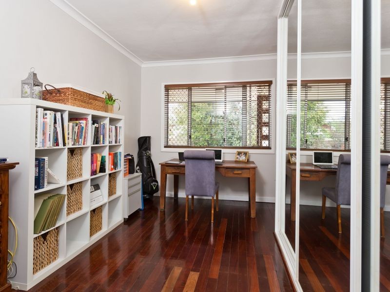 27 Arthur Road, Hamilton Hill WA 6163