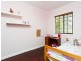 27 Arthur Road, Hamilton Hill WA 6163