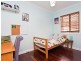 27 Arthur Road, Hamilton Hill WA 6163