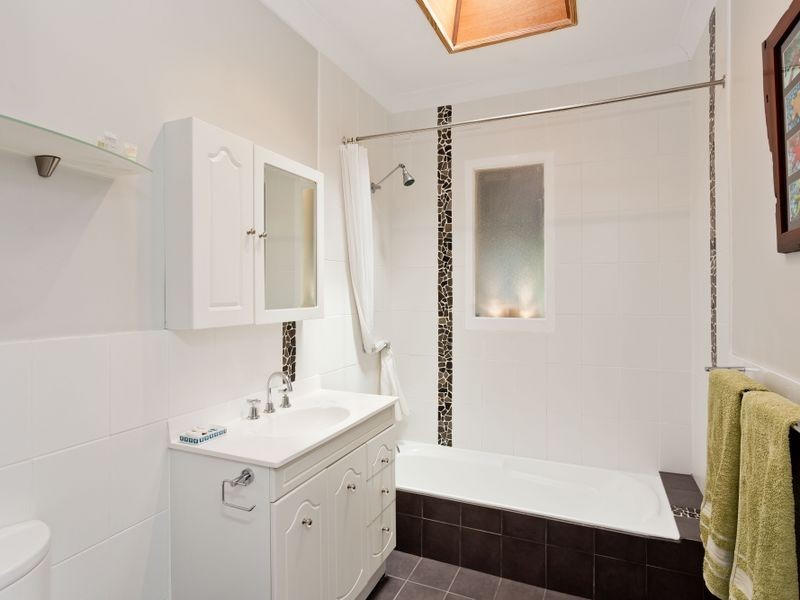 27 Arthur Road, Hamilton Hill WA 6163