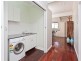 27 Arthur Road, Hamilton Hill WA 6163