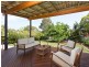 27 Arthur Road, Hamilton Hill WA 6163