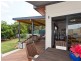 27 Arthur Road, Hamilton Hill WA 6163