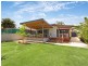 27 Arthur Road, Hamilton Hill WA 6163