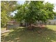 27 Arthur Road, Hamilton Hill WA 6163